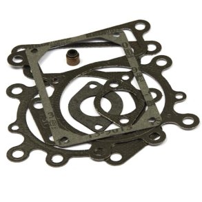 BRIGGS & STRATTON VENTILPAKNINGSST  794152
