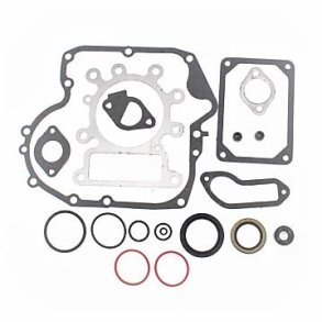 PAKNINGSST B&S  12,5 HK.  <p>697151, 796181</p>