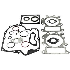 BRIGGS & STRATTON PAKNINGSST   15,5 HK.  794150, 796187