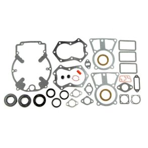 PAKNINGSS�T M18 M.FL.