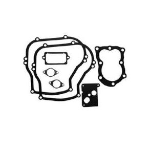 PAKNINGSST B&S 297616...