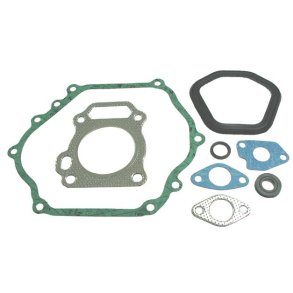 PAKNINGSST HONDA. GX 240.