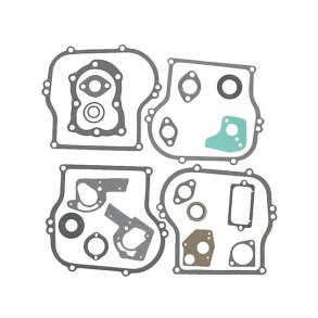 UORG. PAKNINGSST BRIGGS & STRATTON    ORG.  397145 M. FL. 