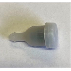 UDLUFTNINGSVENTIL FOR PF350/PF360