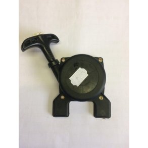 RESERVEDELE PFLANZFUCHS