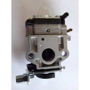 KARBURATOR KOMPLET TIL PF360 og PF400  <p>A20643</p>