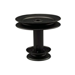 DOBB.REMSK. MTD 756-04067A       UDV.  152 MM 