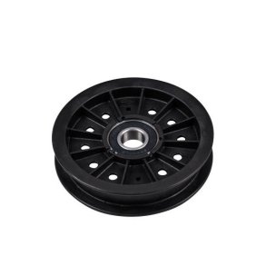 REMSKIVE STIGA  PLAST.117  /  17  /  24,8  <p>1134-3053-01, 1134-9091-01</p>