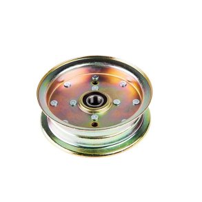 REMSTRAMMER HUSQ.  STL.150,0  /  17,5  <p>539 11 21-96, 539 13 27-28</p>