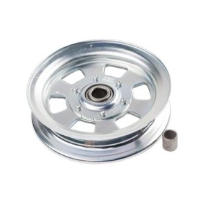 REMSKIVE SIMPLICITY   ORG.   5102678    UDV.  158 MMM