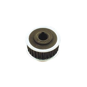 TANDREMSKIVE CASTEL GARDEN          TC 122. 28 TNDER  <p>25601562, 25601562/0</p>