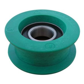 STRAMMER. CASTEL GARDEN  PLAST. 52  /  15  /  15  <p>  25601558/1 , 25601558/2 , 25601558/3 , 25601570</p>