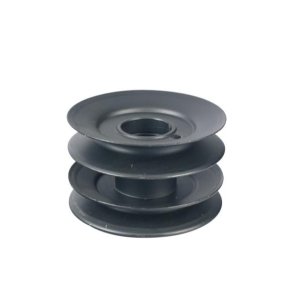 DOBB. REMSKIVE MTD 756-0638     UDV.    127 MM