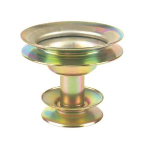  DOBB. REMSKIVE MTD ORG. 753-0635,756,0488 M. FL.        UDV.  139,7 MM 