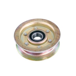 STRAMMERULLE JOHN DEERE  ORG. GY20067   UDV.  92 MM