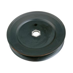 REMSKIVE MTD 756-0980   UDV.   146 MM