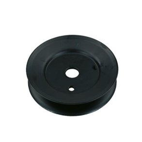 REMSKIVE MTD 756-04029     UDV. 127  MM