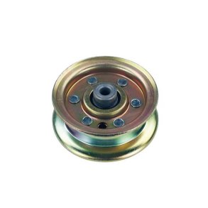 REMSTRAMMER AYP  STL.101,6  /  9,5  /  36,5  <p>177968, 532 17 79-68, 532 19 31-97</p>