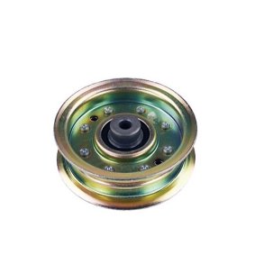 REMSTRAMMER AYP  STL.111  /  9,5  /  34,9  <p>173901, 532 15 64-93, 532 17 39-01</p>