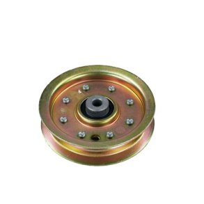 REMSTRAMMER AYP  STL.114,3  /  9,5  /  25,4  <p>175820, 532 17 58-20, 539 10 76-20</p>