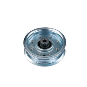 REMSTRAMMER MTD  ORG. 756-0542     UDV.   101,6 MM