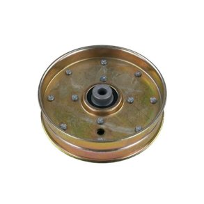 REMSTRAMMER MTD  ORG. 756-3062    UDV.    133,35 MM