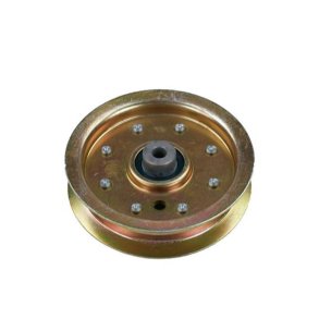 REMSTRAMMER CUB CADET  756-04400     UDV. 124  MM