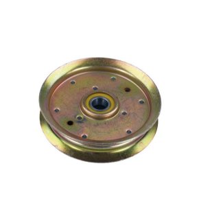 REMSTRAMMER AM135526     STL  UDV.    133,35  