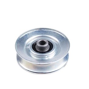 STRAMMERULLE  AYP       STL.63,5  /  8,1  /  21  <p>179050, 186007, 199532, 532 17 90-50, 532 18 60-07, 532 19 95-32, 532 19 95-34</p>