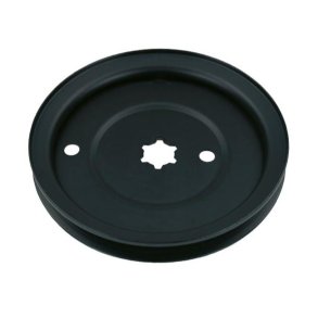 REMSKIVE MTD 756-04002    UDV. 184,2  MM