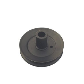  REMSKIVE MTD 756-0486   UDV.   129,8 MM