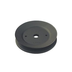 REMSKIVE AYP / HUSQ..117,5  /  16,15  /  22,3  <p>129207, 153531, 173434, 532 12 92-07, 532 15 35-31, 532 17 34-34</p>