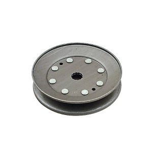 REMSKIVE AYP.122,2  /  16,15  /  24,6  <p>129206, 153532, 532 12 92-06, 532 15 35-32.</p>