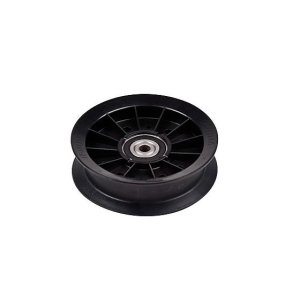 REMSTRAMMER   HUSQ.  PLAST.120  /  9,5  /  35  <p>533 10 32-06, 601 00 03-91, 533 10 32-6</p>