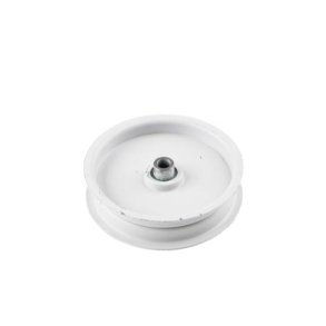  REMSKIVE JOHN DEERE  ORG. AM121238       STL    UDV.114,3  