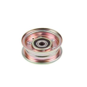 REMSTRAMMER MURRAY 421409, JOHN DEERE PT8649 M. FL.      STL   UDV.    82,5  