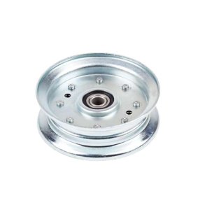 REMSTRAMMER JOHN DEERE AM37249,  MURRAY 23238 M. FL. 