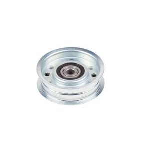 REMSTRAMMER SIMPLICITY  ORG. 1685151