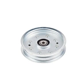 REMSKIVE SNAPPER M. FL. ORG. 7076688 M. FL.  UDV.  117,5 MM