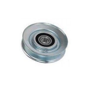 REMSKIVER/ STRAMMERULLER