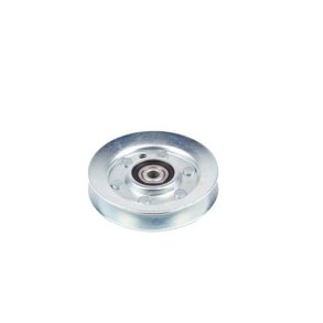 REMSTRAMMER JOHN DEERE M. FL.  ORG. AM106564  M. FL.     UDV.   101,6 MM