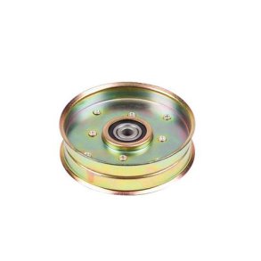 REMSTRAMMER  SIMPLICITY  ORG. 1606554