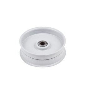 REMSTRAMMER SIMPLICITY  ORG.  1685144  UDV.  92 MM