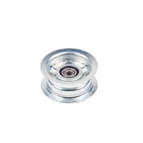 REMSTRAMMER STL. 89  /  9,5  /  40  <p>109828</p>