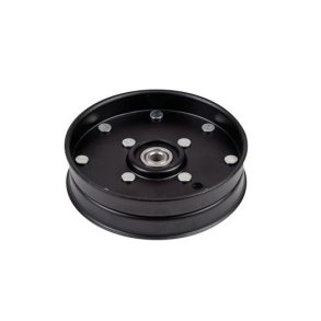 REMSTRAMMER STL. 133  /  9,5  /  22,2  <p>95-2800, 48198</p>