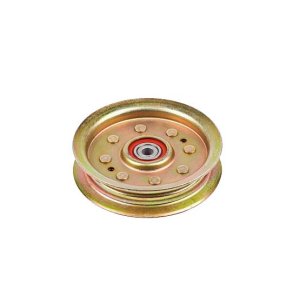 REMSTRAMMER AYP  STL.117,5  /  9,5  /  27  <p>102403X, 532 10 24-03</p>