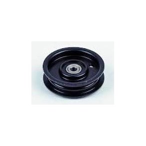 REMSTRAMMER.   AYP  STL.90  /  9,5  /  22  <p>121316, 23674X, 123688</p>