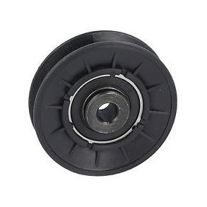 STIGA REMSKIVE  ORG. 1134-9027-02