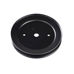 REMSKIVE AYP 195945 / 197473 