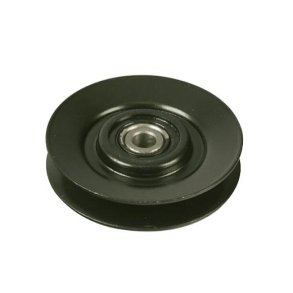 STRAMMERULLE AYP       STL.76,2  /  9,5  /  28,6  <p>139123</p>